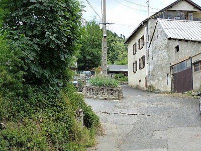 Village de l_Altaret2